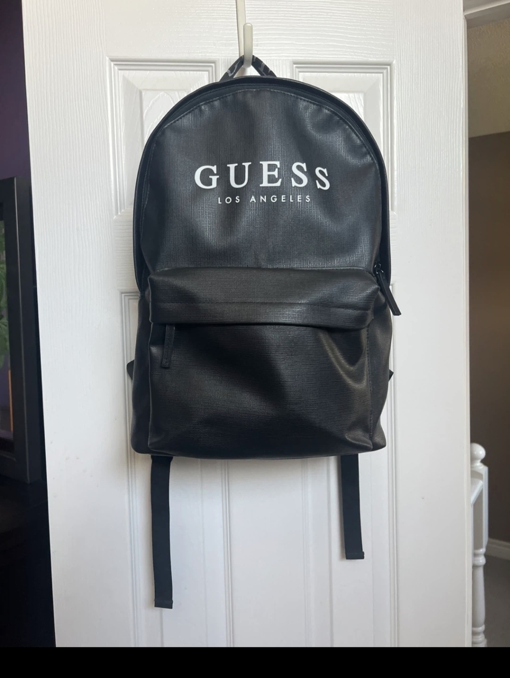 Guess Back Pack